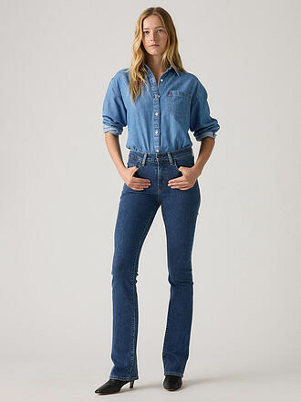 LEVI'S® | Jeans Bootcut 725