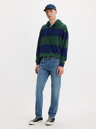 LEVI'S® | Jeans Tapered Fit 502