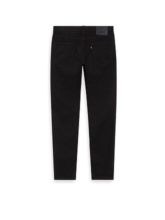 LEVI'S® | Jeans Tapered Fit 502 TAPER NIGHTSHINE