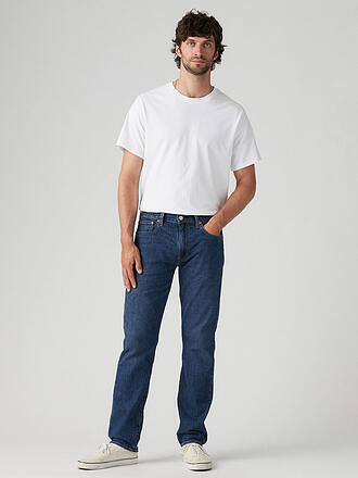 LEVI'S® | Jeans Tapered Fit 502