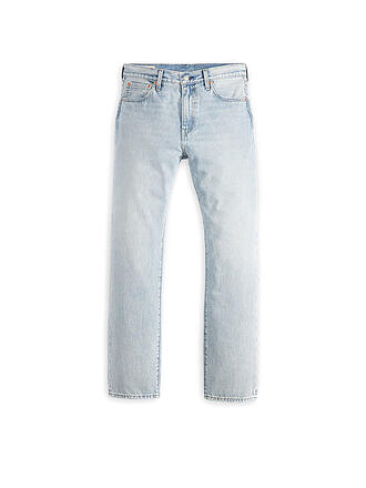 LEVI'S® | Jeans Straight Fit 555™