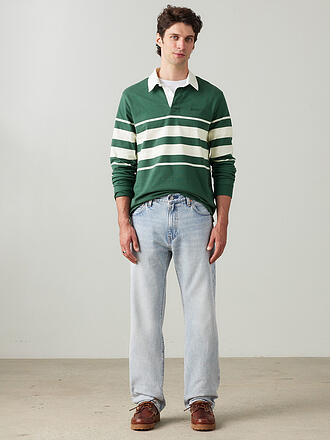 LEVI'S® | Jeans Straight Fit 555™