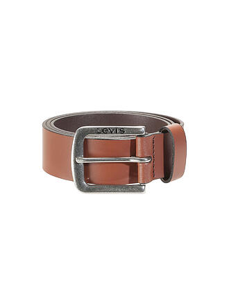 LEVI'S® | Cintura in pelle