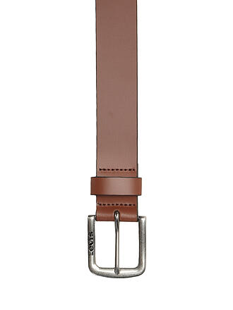 LEVI'S® | Cintura in pelle