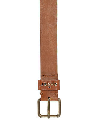 LEVI'S® | Cintura in pelle