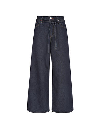 LEVI'S® | Jeans Straight Fit DREAM NICE DREAMS