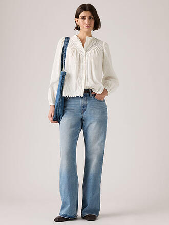 LEVI'S® | Jeans a gamba larga e fondo ampio