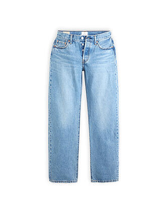 LEVI'S® | Jeans Straight Fit