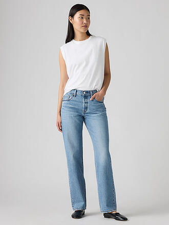 LEVI'S® | Jeans Straight Fit