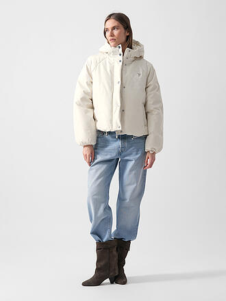 LEVI'S® | Nome prodotto: Jeans Straight Fit 501