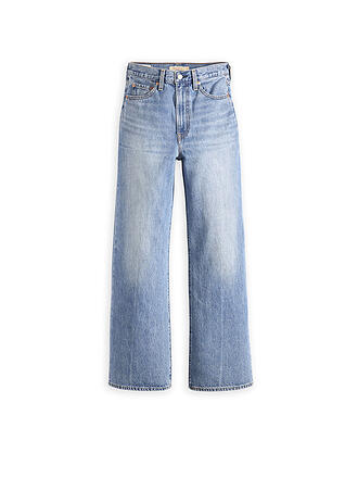 LEVI'S® | Jeans a gamba larga RIBCAGE