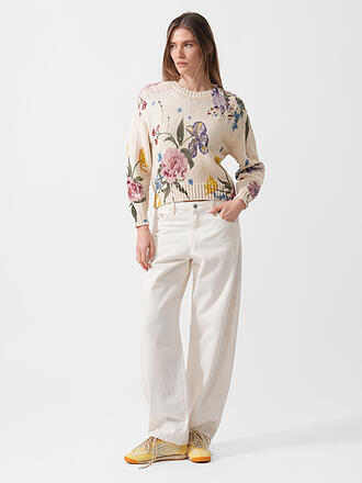 LEVI'S® | Jeans Balloon Fit BAGGY DAD BARREL