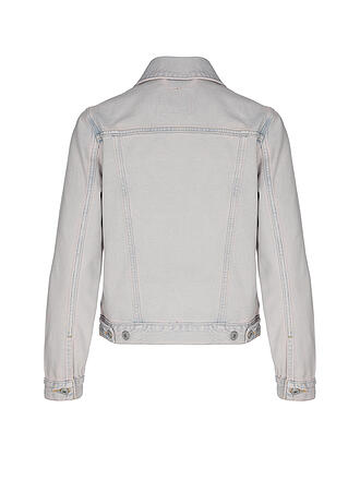 LEVI'S® | Giacca di jeans