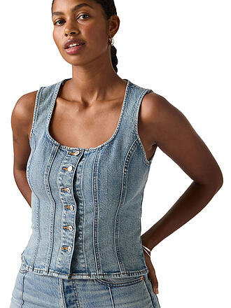 LEVI'S® | Jeanstop