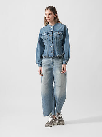 LEVI'S® | Giacca di jeans