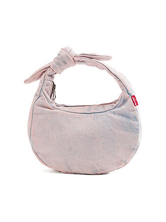 LEVI'S® | Borsa - Mini Bag BABY BROOKLYN