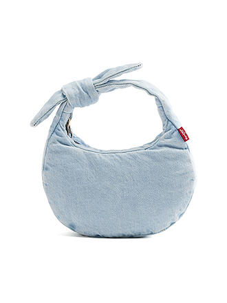 LEVI'S® | Borsa - Mini Bag BABY BROOKLYN