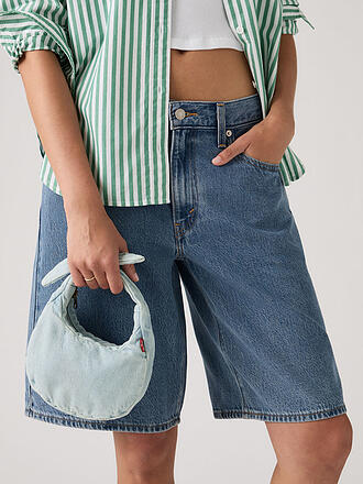LEVI'S® | Borsa - Mini Bag BABY BROOKLYN