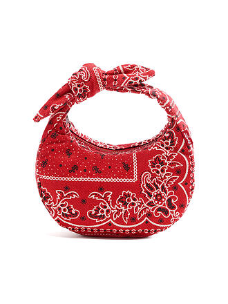 LEVI'S® | Borsa - Mini Bag BABY BROOKLYN