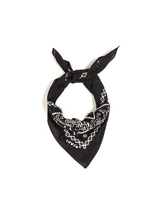 LEVI'S® | Fazzoletto