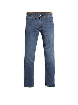 LEVI'S® | Jeans Tapered Fit 502 PANDA