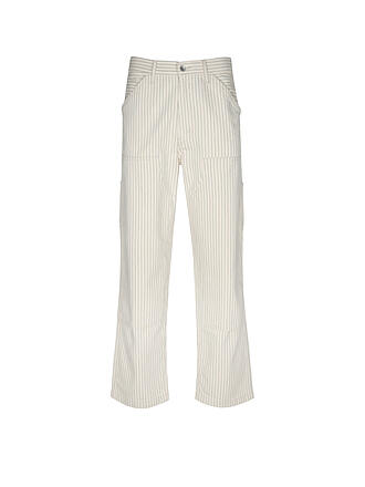 LEVI'S® | Jeans Straight Fit