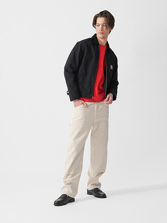 LEVI'S® | Jeans Straight Fit