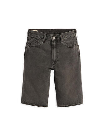 LEVI'S® | Jeansshorts 478
