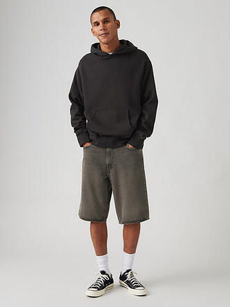 LEVI'S® | Jeansshorts 478