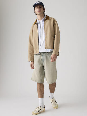 LEVI'S® | Jeansshorts 478