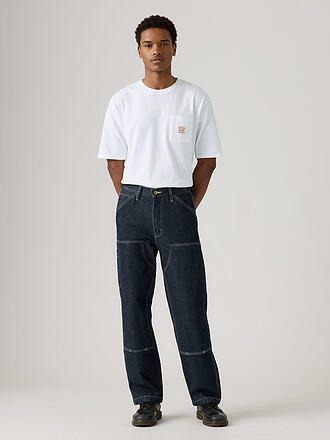 LEVI'S® | Jeans Straight Fit 568