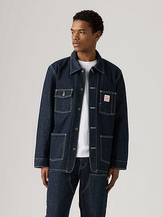 LEVI'S® | Giacca di jeans BERKLEY