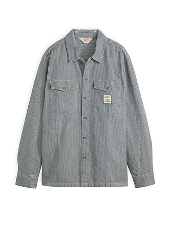 LEVI'S® | Overshirt
