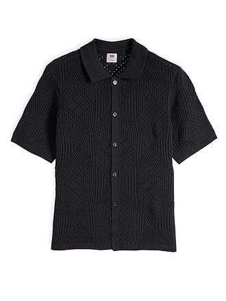 LEVI'S® | Polo in maglia
