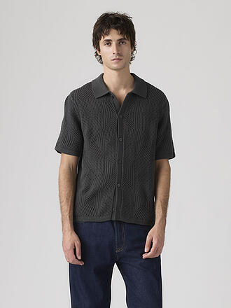 LEVI'S® | Polo in maglia