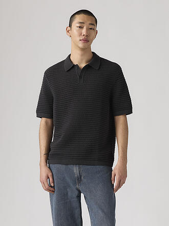 LEVI'S® | Polo LAGUNA
