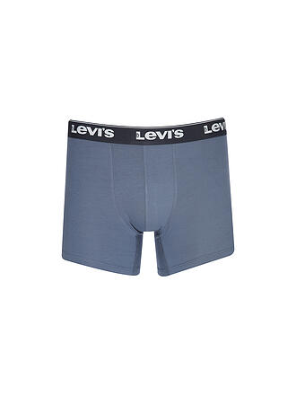LEVI'S® | Pantaloni confezione da 3 navy combo