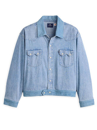 LEVI'S® | Giacca di jeans