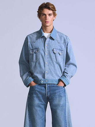 LEVI'S® | Giacca di jeans