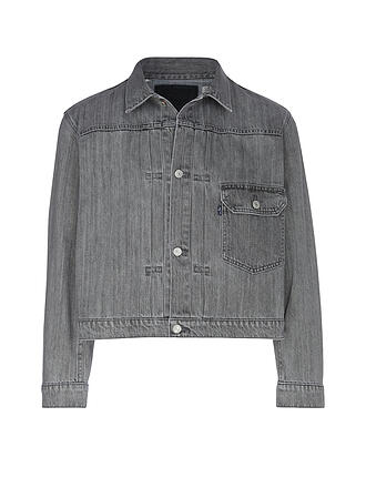 LEVI'S® | Giacca di jeans