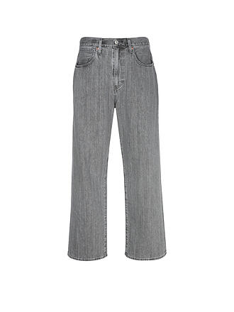 LEVI'S® | Jeans Baggy Fit