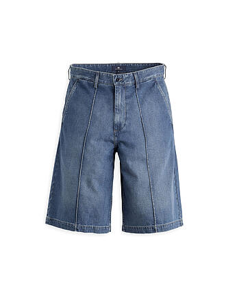 LEVI'S® | Jeans shorts
