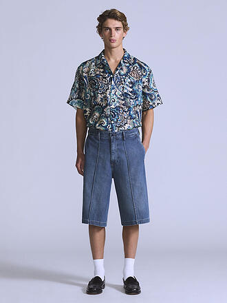 LEVI'S® | Jeans shorts
