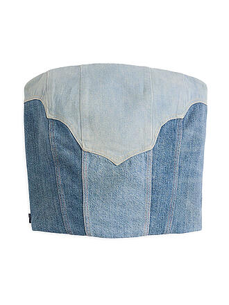 LEVI'S® | Top - Bustier