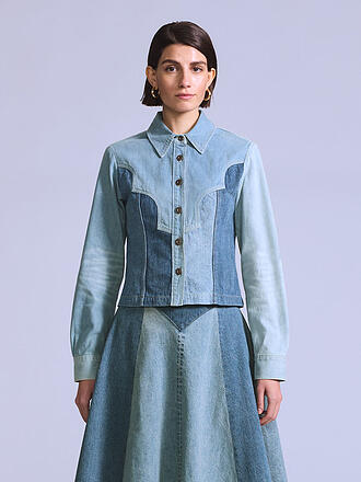 LEVI'S® | Giacca di jeans