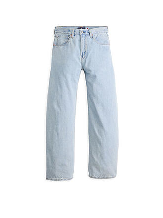 LEVI'S® | Jeans Barrell Fit