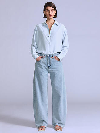 LEVI'S® | Jeans Barrell Fit