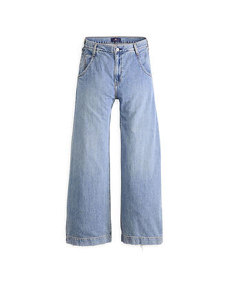 LEVI'S® | Jeans a gamba larga