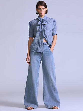 LEVI'S® | Jeans a gamba larga
