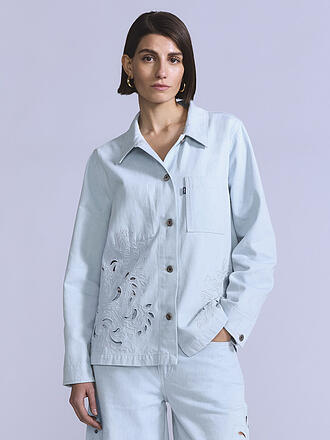 LEVI'S® | Giubbotto di jeans